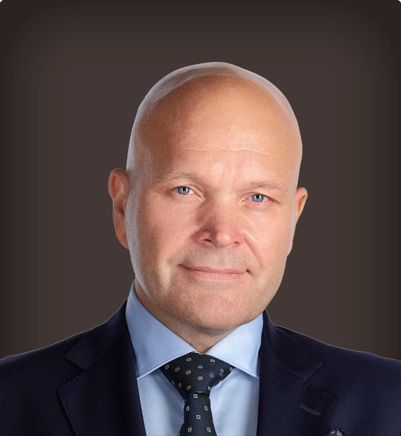Дмитрий Норка Дмитрий Норка