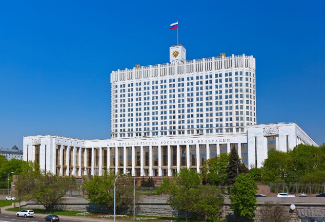 Антикризисные меры в сфере корпоративного права в 2024 году Антикризисные меры в сфере корпоративного права в 2024 году